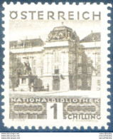 Biblioteca Nazionale 1929. Linguellato. - Sonstige & Ohne Zuordnung