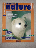 Sciences & Nature Nº 29 / Janvier 1993 - Non Classés