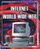 Internet Et Le World Wide Web - Autres & Non Classés