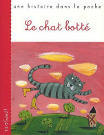 Le Chat Botté - Autres & Non Classés