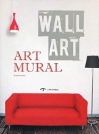 Art Mural : Wall Art - Sonstige & Ohne Zuordnung