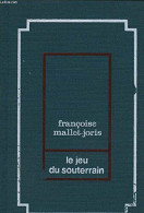 Le Jeu Du Souterrain (Club Pour Vous Hachette) - Autres & Non Classés