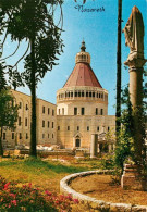 73918790 Nazareth  Israel The Curch Of The Annunciation - Israel