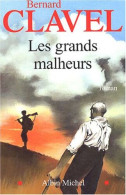 Les Grands Malheurs - Sonstige & Ohne Zuordnung