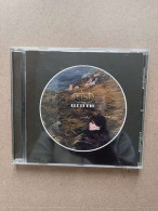 Feist: Let It Die/ CD - Autres & Non Classés