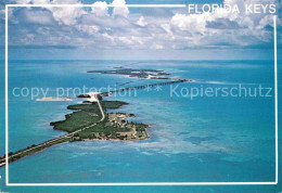 72667224 Florida_Keys Fliegeraufnahme - Otros & Sin Clasificación