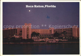 71866218 Boca_Raton  - Andere & Zonder Classificatie