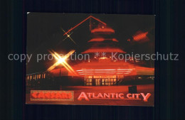 71859415 Atlantic_City_New_Jersey Caesars Hotel Casino - Altri & Non Classificati