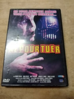 DVD Film - Né Pour Tuer - Other & Unclassified
