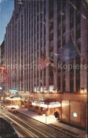 71859376 New_York_City Hotel Edison - Andere & Zonder Classificatie