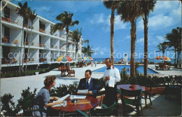 71859340 Saint_Petersburg_Florida Hotel - Andere & Zonder Classificatie