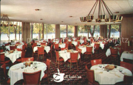71859336 Richland_Michigan Gull Harbor Inn Restaurant - Other & Unclassified