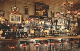 71859209 Virginia_City_Nevada Old Washoe Club Bar - Altri & Non Classificati