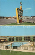 71859195 Bloomington_Illinois Holiday Bloomington Hotel - Andere & Zonder Classificatie