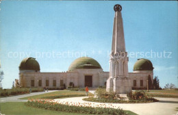 71859181 Los_Angeles_California Plaentarium Union Oil Companys - Altri & Non Classificati