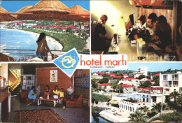 71845786 Kusadasi Hotel Marti Kusadasi - Türkei