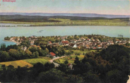 13977659 Ermatingen_Untersee_TG Panorama - Sonstige & Ohne Zuordnung