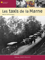 Les Taxis De La Marne - Autres & Non Classés