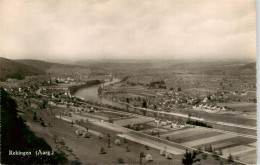 13958497 Rekingen_AG Panorama - Sonstige & Ohne Zuordnung