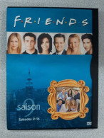 Friends S9 D2 - Other & Unclassified