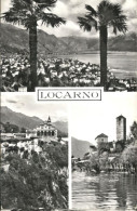 10794010 Locarno TI Locarno  X Locarno - Sonstige & Ohne Zuordnung