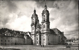 10793921 St Gallen SG St Gallen Kathedrale X St Gallen - Other & Unclassified