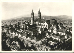 10793900 St Gallen SG St Gallen Kloster * St Gallen - Sonstige & Ohne Zuordnung