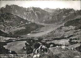 10793846 Amden SG Amden Gulmenalp Walensee X Amden - Sonstige & Ohne Zuordnung