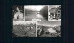 10793838 Walenstadt Walenstadt  X Walenstadt - Other & Unclassified