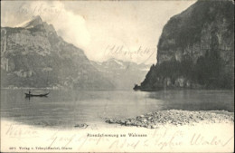 10793832 Walenstadt Walenstadt  X Walenstadt - Sonstige & Ohne Zuordnung