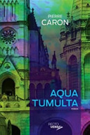 Aqua Tumulta - Sonstige & Ohne Zuordnung