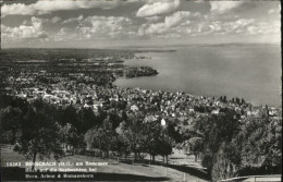 10793757 Rorschach Bodensee Rorschach  X Rorschach - Sonstige & Ohne Zuordnung