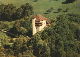 10793711 Mariastein SO Mariastein Jugendherberge Rotberg X Mariastein - Sonstige & Ohne Zuordnung