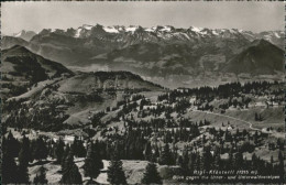 10793623 Rigi Kloesterli Rigi Kloesterli  * Rigi Kloesterli - Sonstige & Ohne Zuordnung