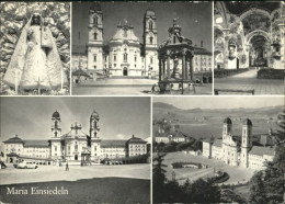 10793546 Einsiedeln SZ Einsiedeln  * Einsiedeln - Sonstige & Ohne Zuordnung