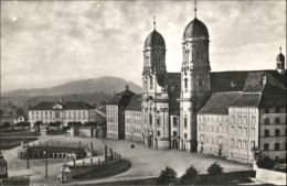 10793528 Einsiedeln SZ Einsiedeln  * Einsiedeln - Sonstige & Ohne Zuordnung