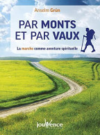 Par Monts Et Par Vaux - Autres & Non Classés