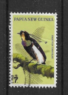 Papua N. Guinea 1973 Bird Y.T. 238 (0) - Papouasie-Nouvelle-Guinée