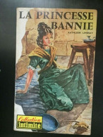 La Princesse Bannie Collection Intimité - Autres & Non Classés