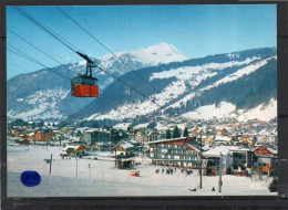 MORZINE  // Lot 28 - Morzine