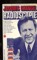 Radioscopie - Autres & Non Classés