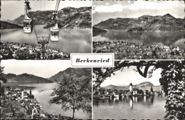 10793351 Beckenried Beckenried  X Beckenried - Other & Unclassified