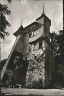 10793314 Vaumarcus Vaumarcus Schloss * Vaumarcus - Sonstige & Ohne Zuordnung