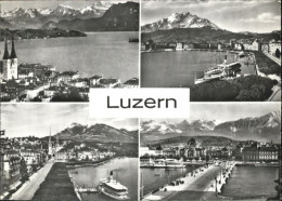 10793277 Luzern LU Luzern  * Luzern - Sonstige & Ohne Zuordnung