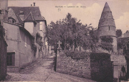 LANTERNE DES MORTS - Sarlat La Caneda