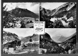 MORZINE  // Lot 37 - Morzine