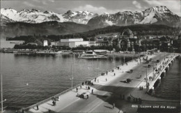 10793212 Luzern LU Luzern  X Luzern - Other & Unclassified