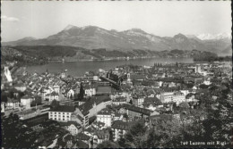 10793197 Luzern LU Luzern Rigi * Luzern - Sonstige & Ohne Zuordnung