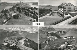 10793166 Rigi Kaltbad Rigi Kaltbad Zug * Rigi Kaltbad - Sonstige & Ohne Zuordnung