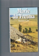 Marie Du Fretma - Autres & Non Classés